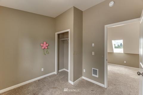 6314 Rockefeller Ave, Everett, WA 98203 photo 21