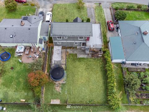 6314 Rockefeller Ave, Everett, WA 98203 photo 35