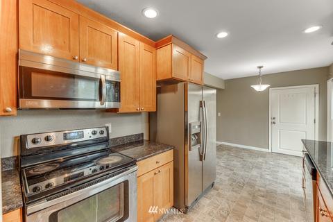 6314 Rockefeller Ave, Everett, WA 98203 photo 8