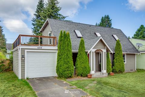 6314 Rockefeller Ave, Everett, WA 98203 photo 36