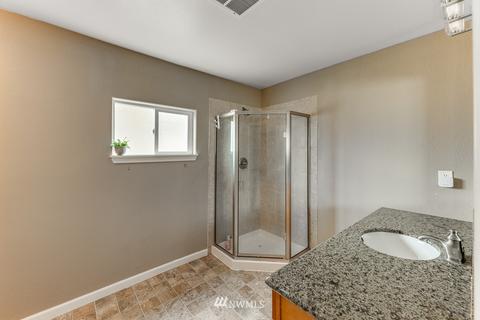 6314 Rockefeller Ave, Everett, WA 98203 photo 15