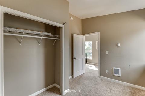 6314 Rockefeller Ave, Everett, WA 98203 photo 24