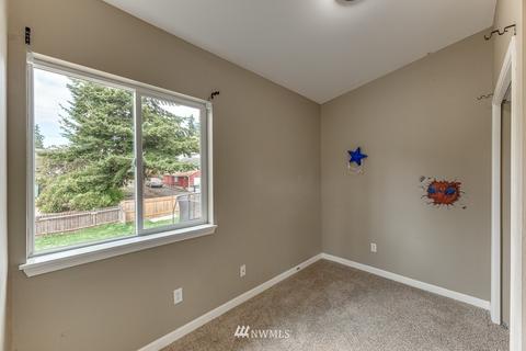 6314 Rockefeller Ave, Everett, WA 98203 photo 23