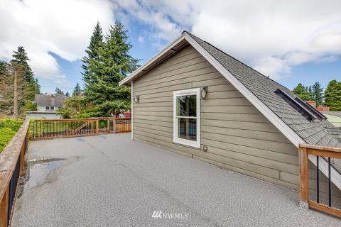 6314 Rockefeller Ave, Everett, WA 98203 photo 31