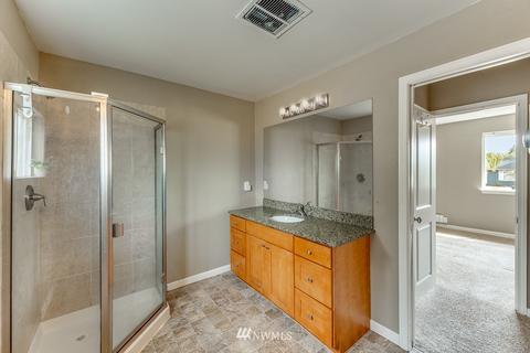 6314 Rockefeller Ave, Everett, WA 98203 photo 14