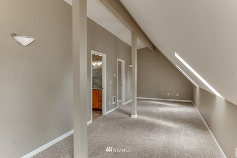 6314 Rockefeller Ave, Everett, WA 98203 photo 19