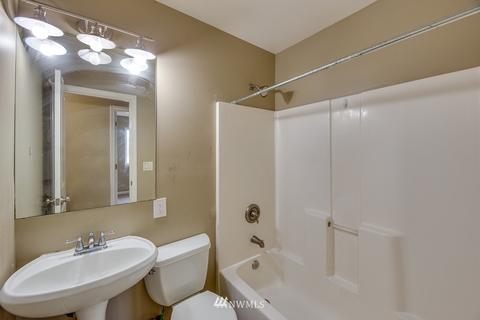 6314 Rockefeller Ave, Everett, WA 98203 photo 17
