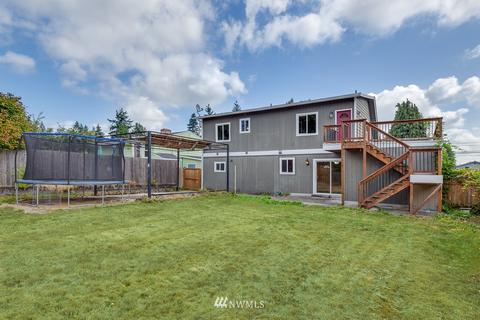6314 Rockefeller Ave, Everett, WA 98203 photo 27