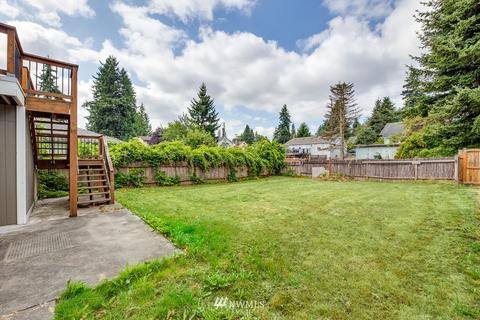 6314 Rockefeller Ave, Everett, WA 98203 photo 28