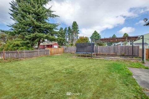 6314 Rockefeller Ave, Everett, WA 98203 photo 29
