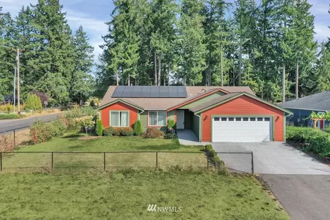 19205 74th Ave E, Spanaway, WA 98387 photo 21