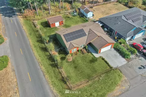 19205 74th Ave E, Spanaway, WA 98387 photo 19