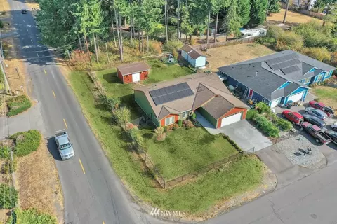 19205 74th Ave E, Spanaway, WA 98387 photo 23