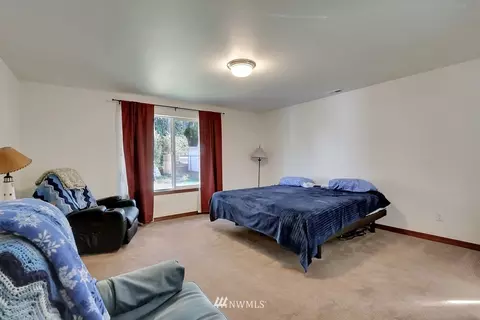 19205 74th Ave E, Spanaway, WA 98387 photo 13