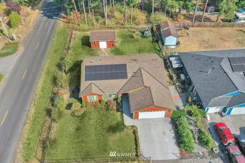 19205 74th Ave E, Spanaway, WA 98387 photo 24