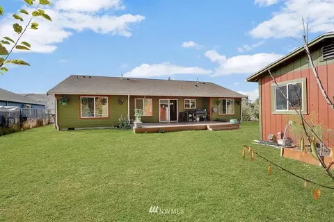 19205 74th Ave E, Spanaway, WA 98387 photo 16