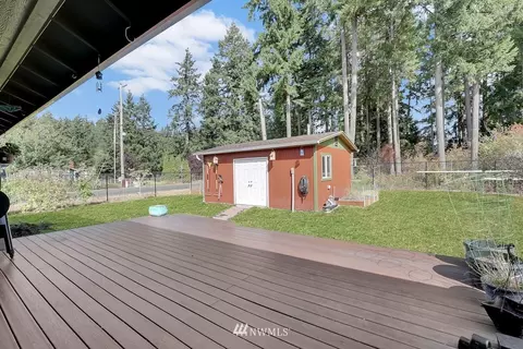 19205 74th Ave E, Spanaway, WA 98387 photo 17