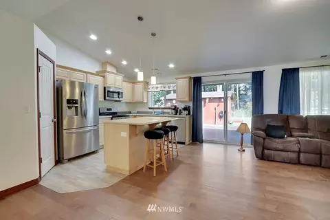 19205 74th Ave E, Spanaway, WA 98387 photo 5