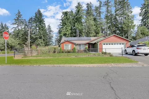 19205 74th Ave E, Spanaway, WA 98387 photo 25