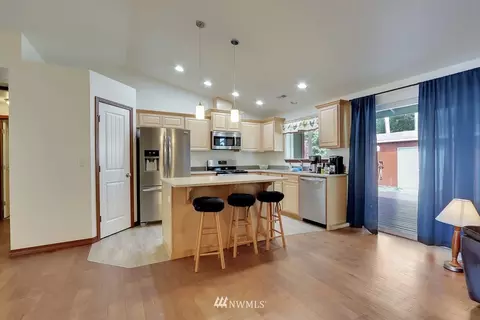 19205 74th Ave E, Spanaway, WA 98387 photo 6