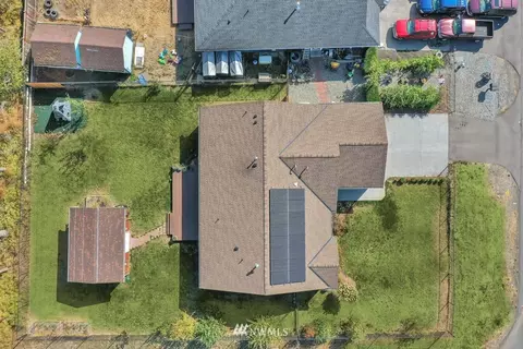 19205 74th Ave E, Spanaway, WA 98387 photo 20