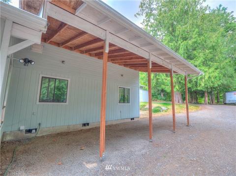 39504 303rd Ave SE, Enumclaw, WA 98022 photo 29