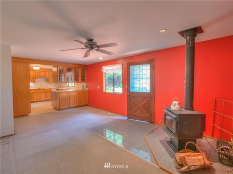39504 303rd Ave SE, Enumclaw, WA 98022 photo 9