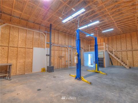 39504 303rd Ave SE, Enumclaw, WA 98022 photo 35
