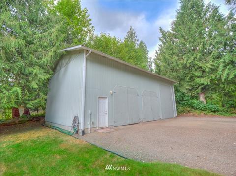 39504 303rd Ave SE, Enumclaw, WA 98022 photo 32