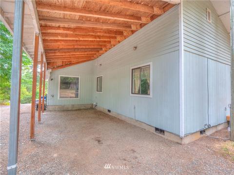 39504 303rd Ave SE, Enumclaw, WA 98022 photo 30