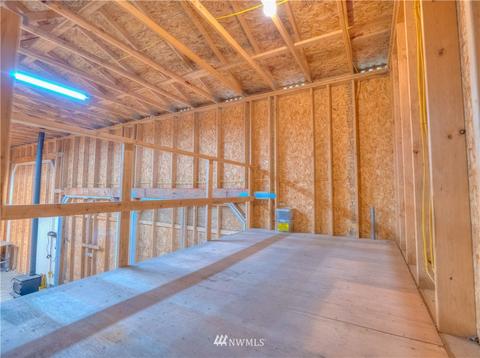 39504 303rd Ave SE, Enumclaw, WA 98022 photo 37
