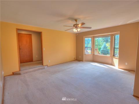 39504 303rd Ave SE, Enumclaw, WA 98022 photo 2