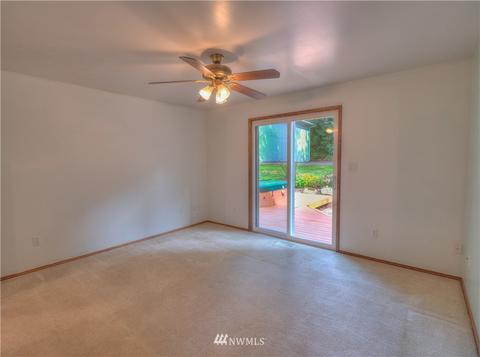 39504 303rd Ave SE, Enumclaw, WA 98022 photo 16
