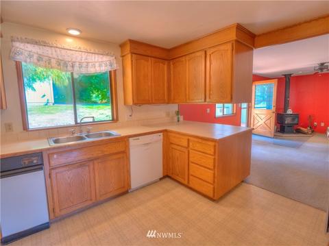 39504 303rd Ave SE, Enumclaw, WA 98022 photo 7