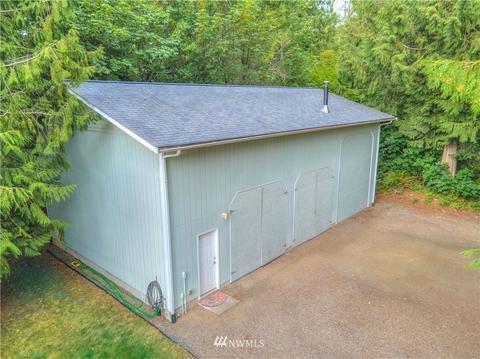 39504 303rd Ave SE, Enumclaw, WA 98022 photo 34