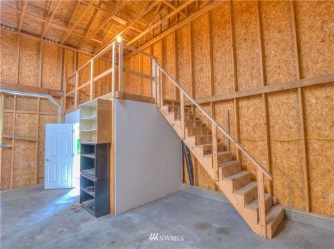 39504 303rd Ave SE, Enumclaw, WA 98022 photo 36