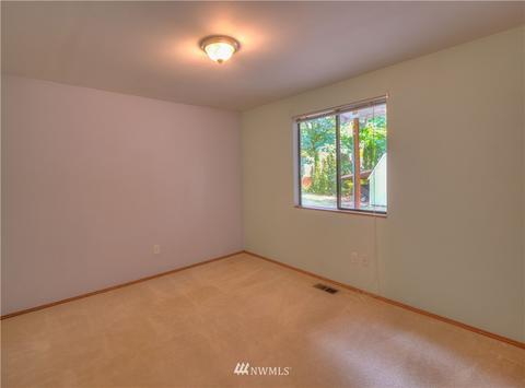39504 303rd Ave SE, Enumclaw, WA 98022 photo 13