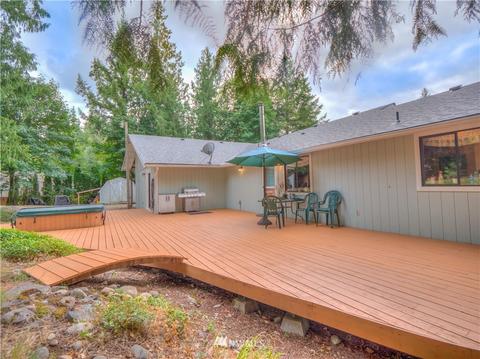 39504 303rd Ave SE, Enumclaw, WA 98022 photo 27