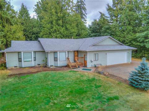 39504 303rd Ave SE, Enumclaw, WA 98022 photo 1