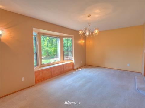 39504 303rd Ave SE, Enumclaw, WA 98022 photo 3