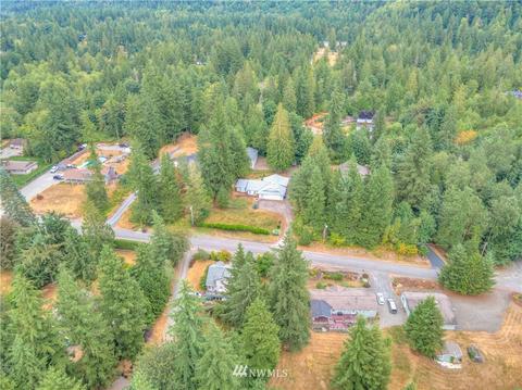 39504 303rd Ave SE, Enumclaw, WA 98022 photo 39