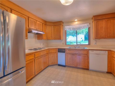 39504 303rd Ave SE, Enumclaw, WA 98022 photo 4