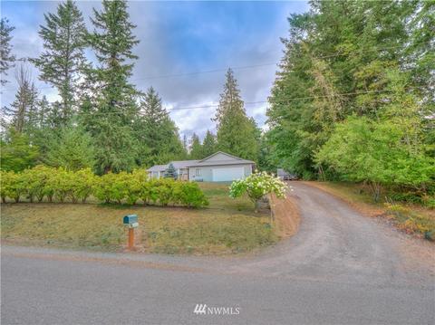 39504 303rd Ave SE, Enumclaw, WA 98022 photo 40