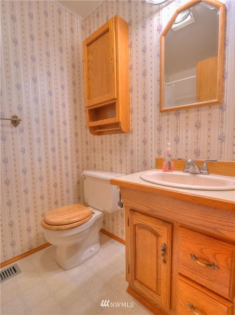 39504 303rd Ave SE, Enumclaw, WA 98022 photo 14