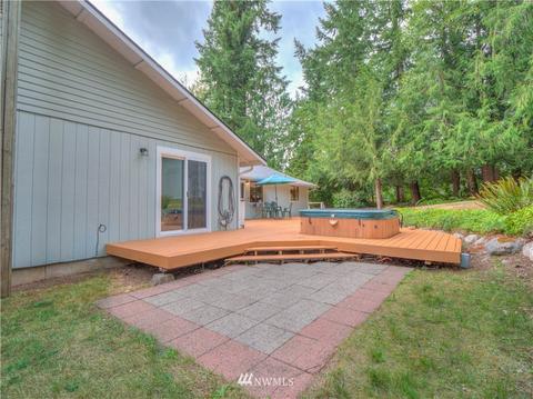 39504 303rd Ave SE, Enumclaw, WA 98022 photo 25