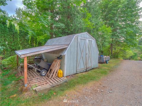 39504 303rd Ave SE, Enumclaw, WA 98022 photo 31