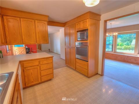 39504 303rd Ave SE, Enumclaw, WA 98022 photo 6
