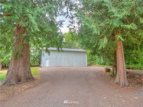 39504 303rd Ave SE, Enumclaw, WA 98022 photo 38