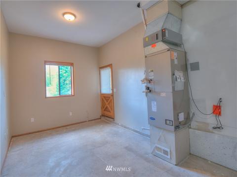 39504 303rd Ave SE, Enumclaw, WA 98022 photo 22