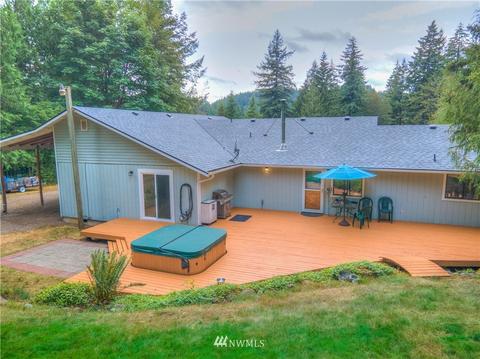 39504 303rd Ave SE, Enumclaw, WA 98022 photo 28